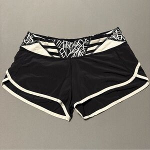 Lululemon Speed Up Short 2.5”